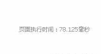 asp计算页面执行时间显示到毫秒