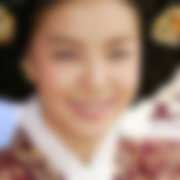 某市水利局副局长