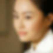 某市商务局副局长