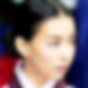 某市公安局副局长