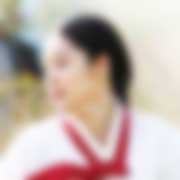 某市教育局副局长