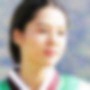 某市文化局局长