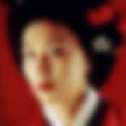 某市水利局局长