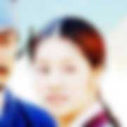 某市财政局局长