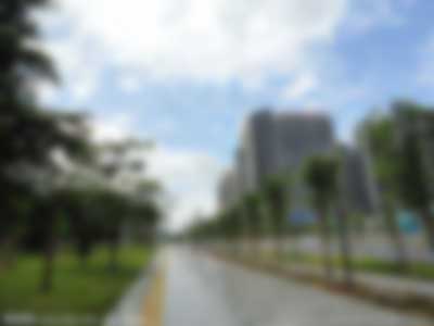 深圳