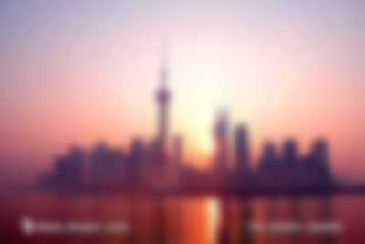 上海