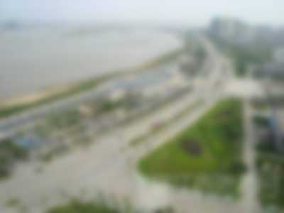 南昌