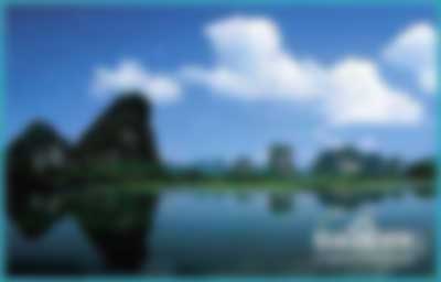 桂林山水