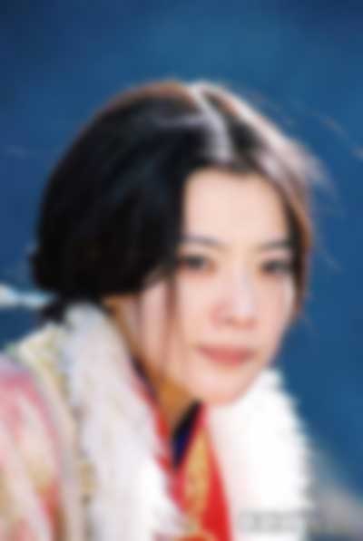 金喜善